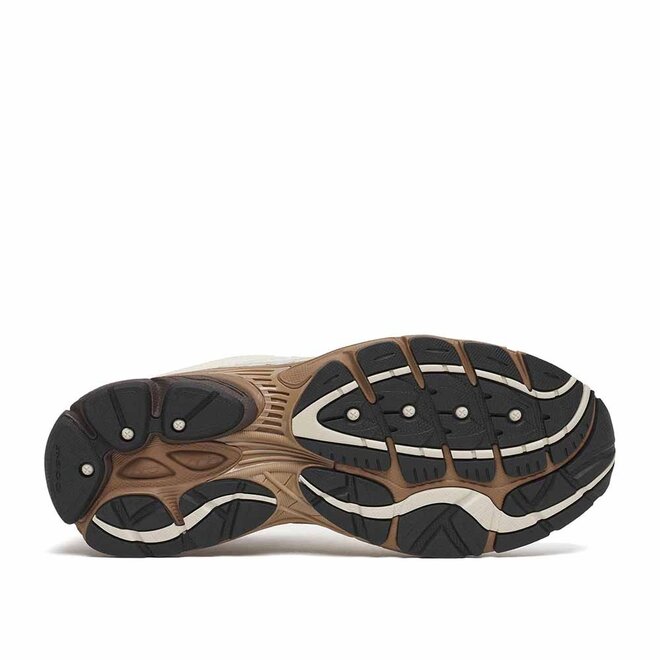 Progrid OMNI 9 Bruin Beige