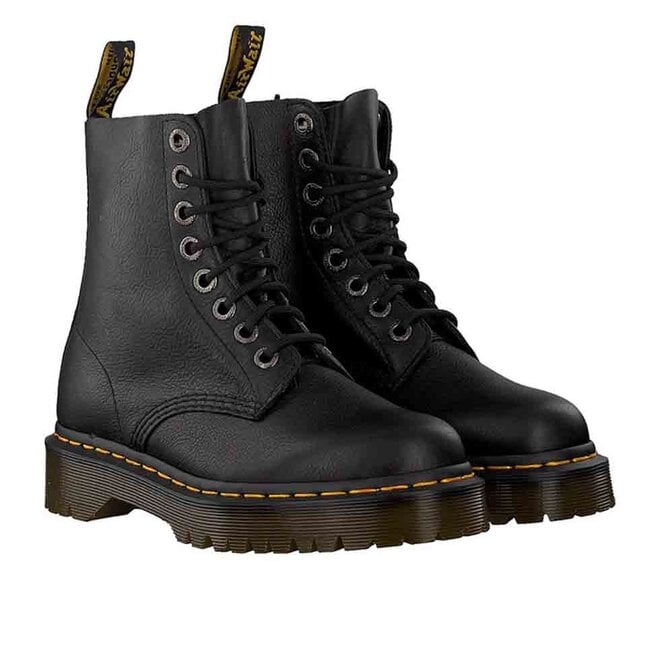 1460 Pascal Bex Zwart