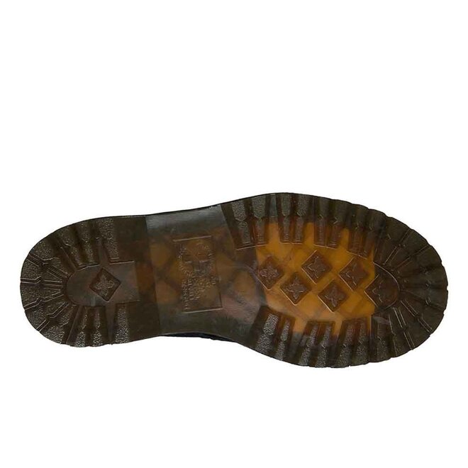 1460 Pascal Bex Zwart