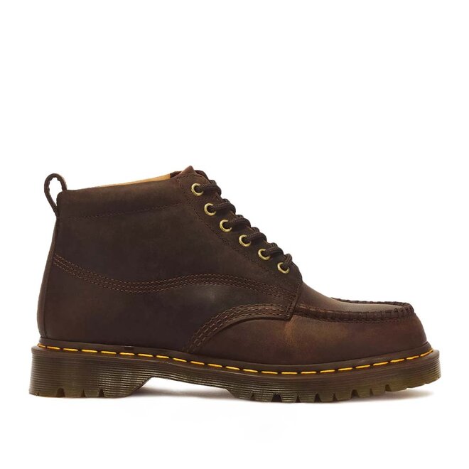 Lowell Chukka Bruin