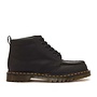 Lowell Chukka Zwart
