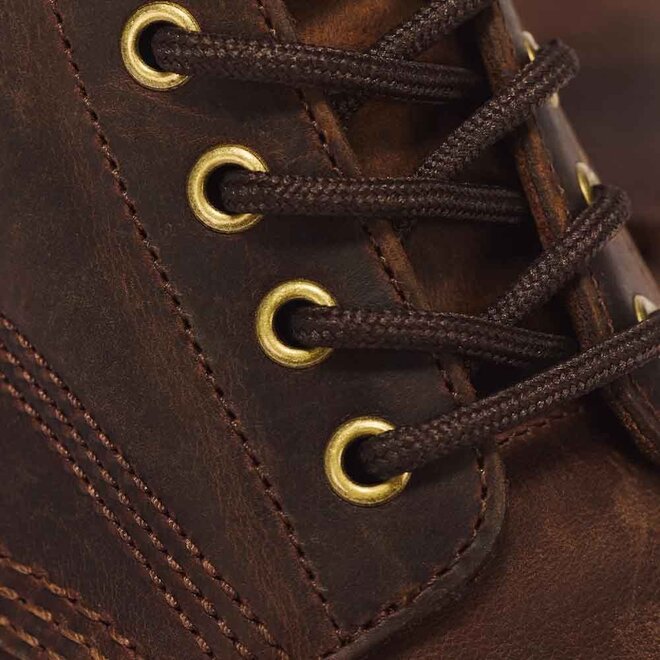 Lowell Chukka Bruin