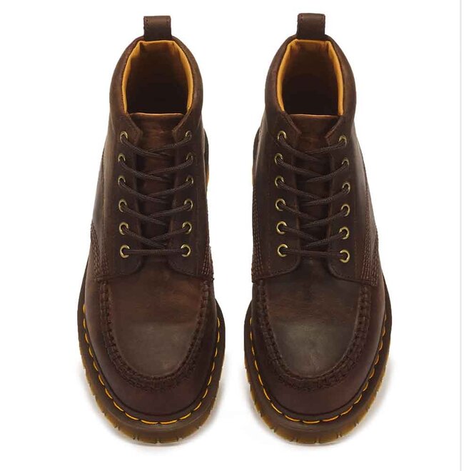 Lowell Chukka Bruin