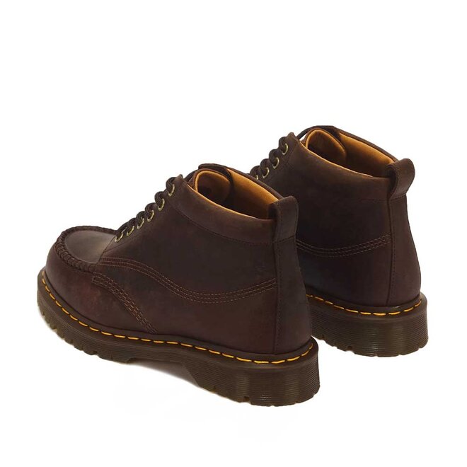 Lowell Chukka Bruin