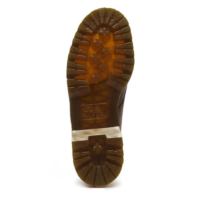 Lowell Chukka Bruin