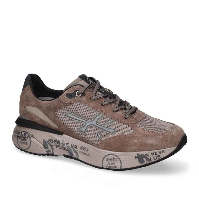 Moerun 8699 Bruin