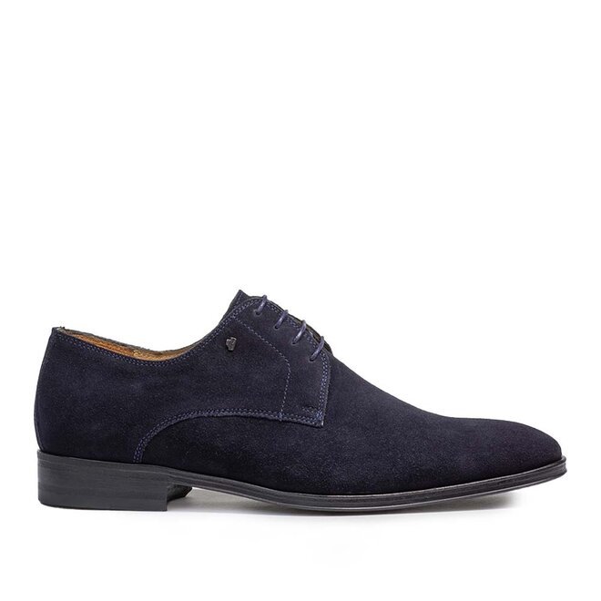 Raffa 03.10 Blauw