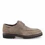De Floter 03.08 Taupe