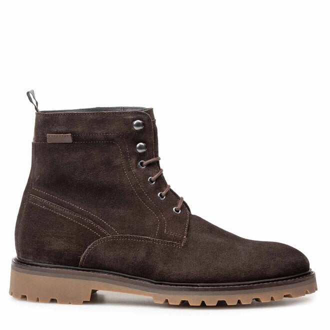 Sturdi 07.36 Bruin