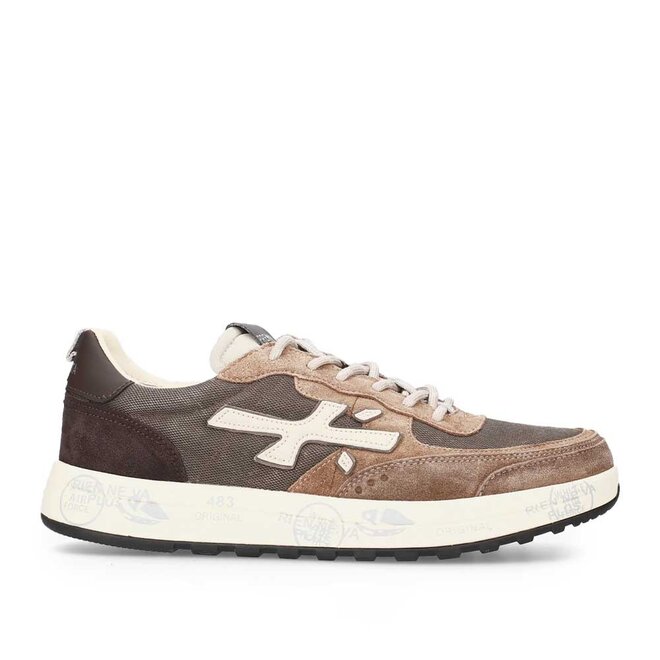 Nous 8461 Taupe