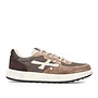Nous 8461 Taupe