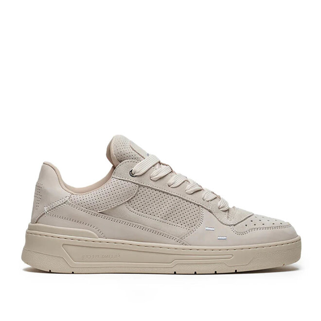 Cruiser Dive Beige