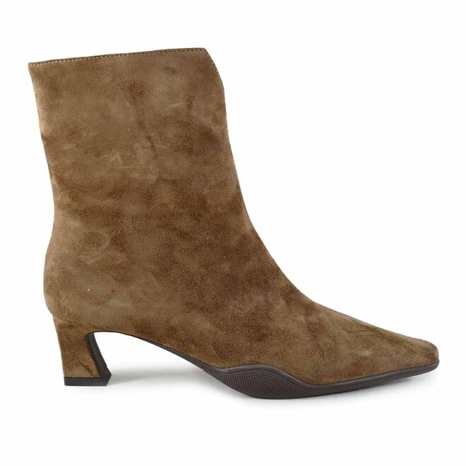 Linoa Taupe