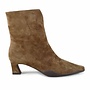 Linoa Taupe