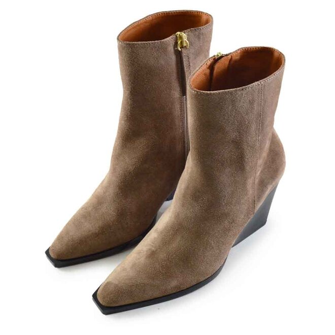 26580 Beige