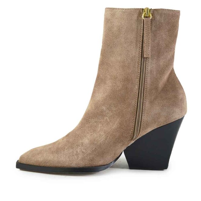 26580 Beige