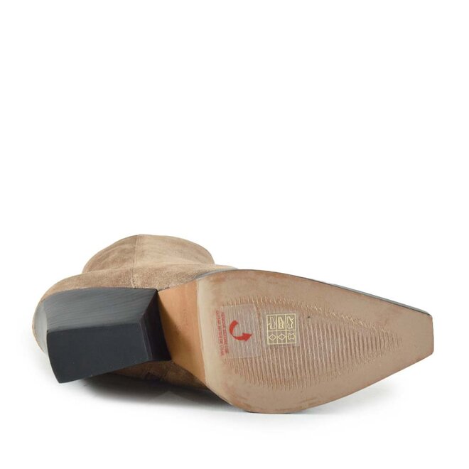 26580 Beige