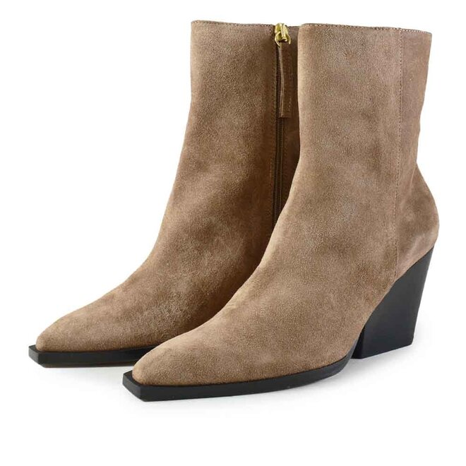26580 Beige