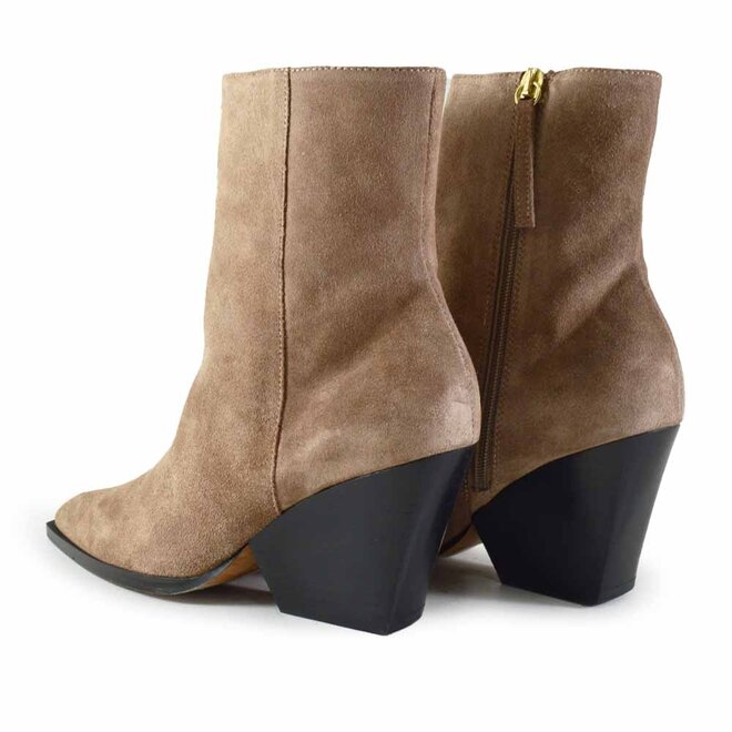 26580 Beige