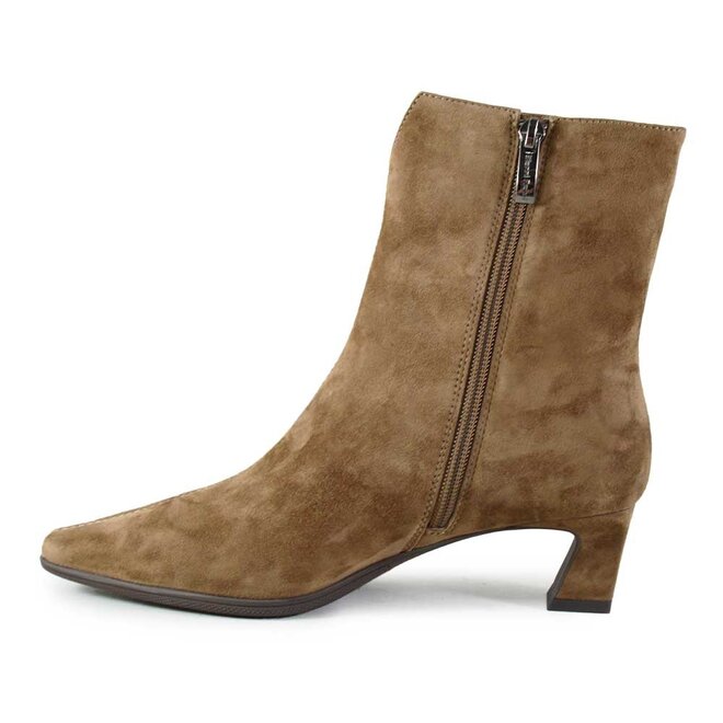 Linoa Taupe