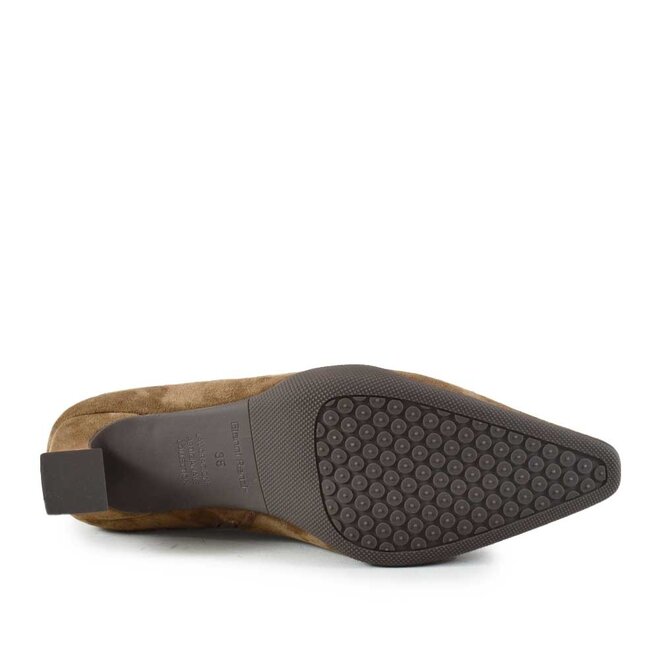Linoa Taupe
