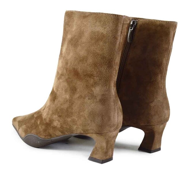 Linoa Taupe