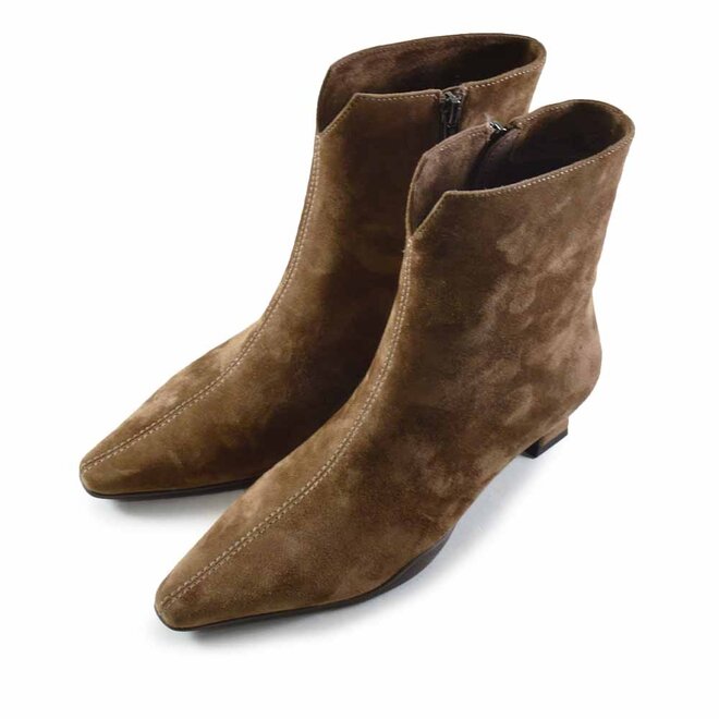 Linoa Taupe