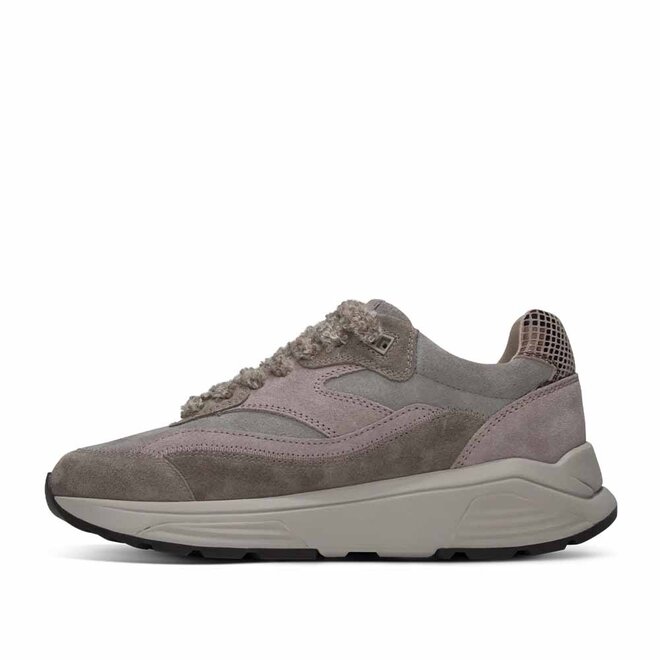 Liberty Combi Taupe