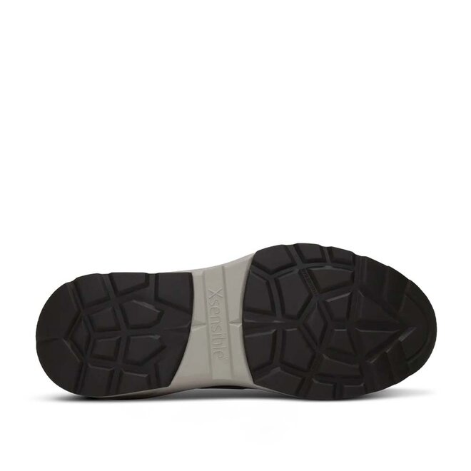 Liberty Combi Taupe