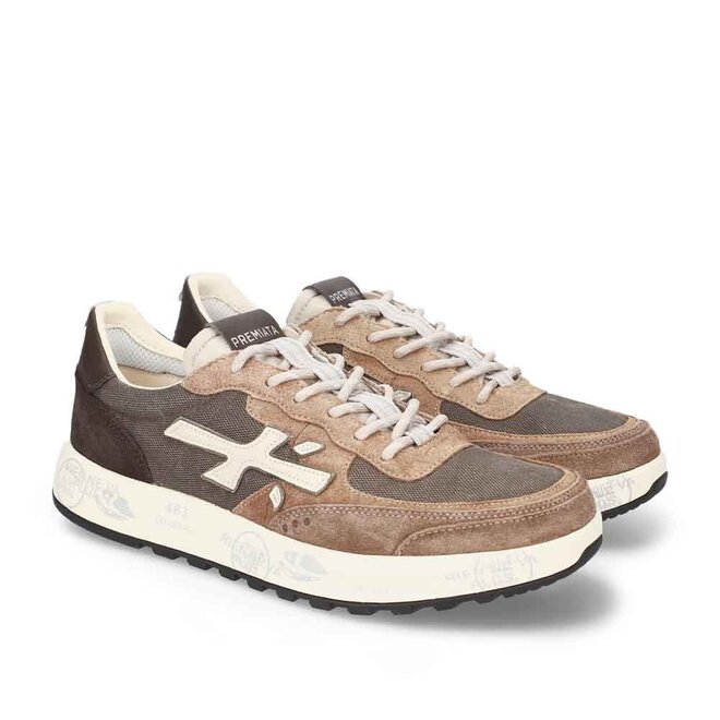 Nous 8461 Taupe