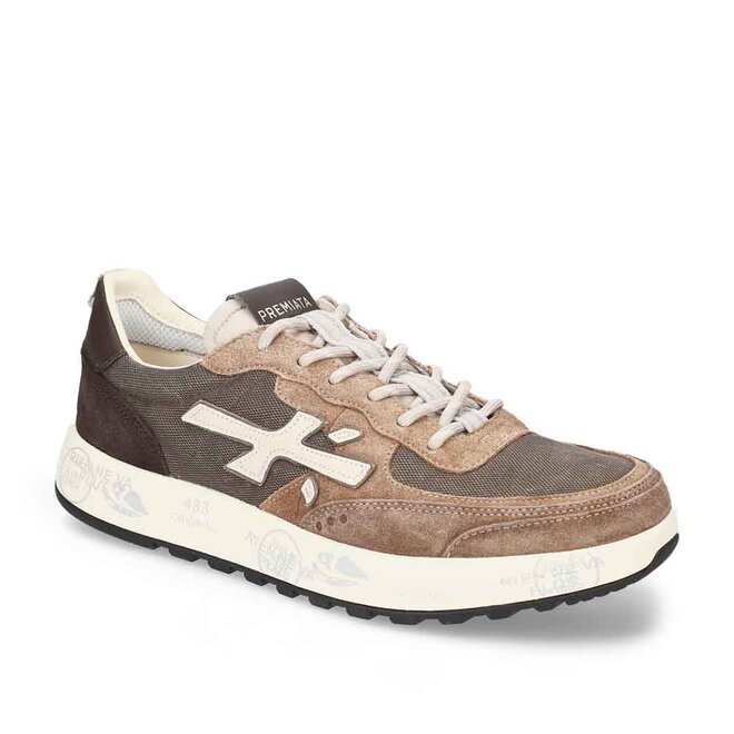 Nous 8461 Taupe