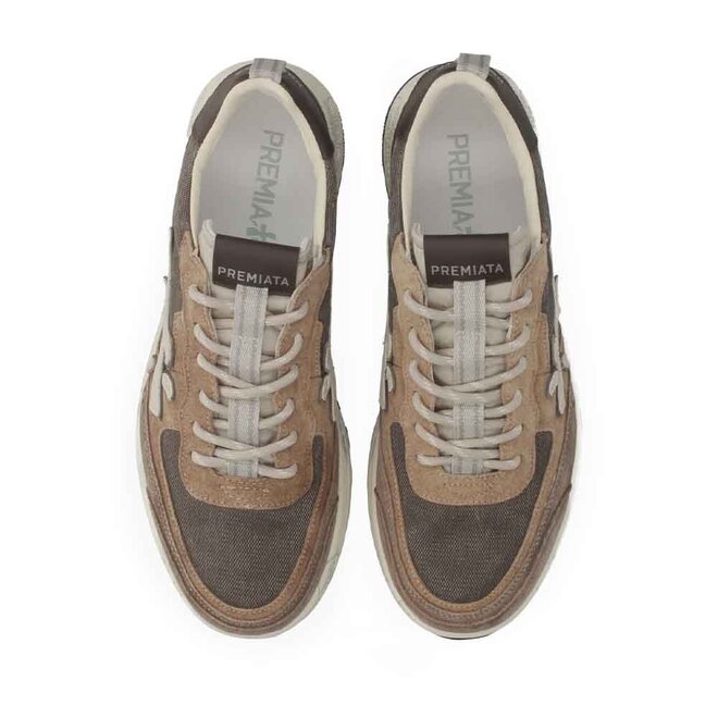 Nous 8461 Taupe