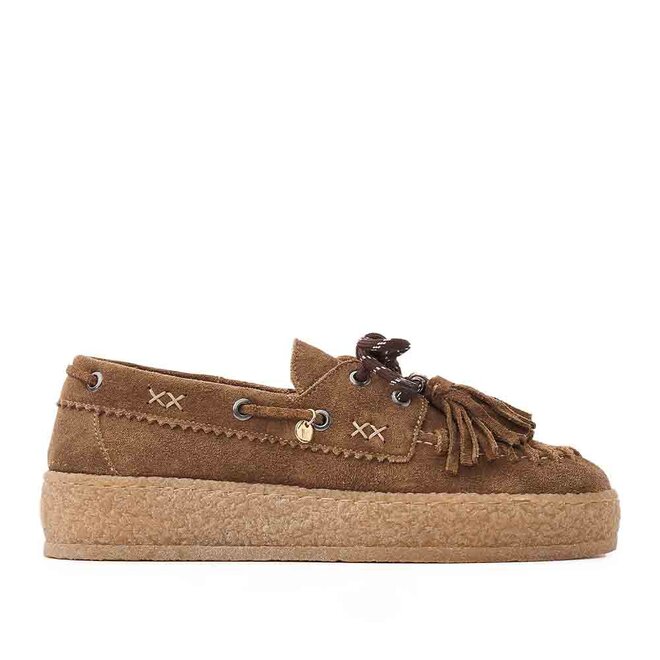 Rox Romee Cognac