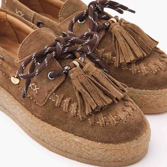 Rox Romee Cognac