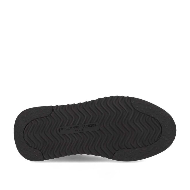 Tropez 2.1 Low Multi Bruin