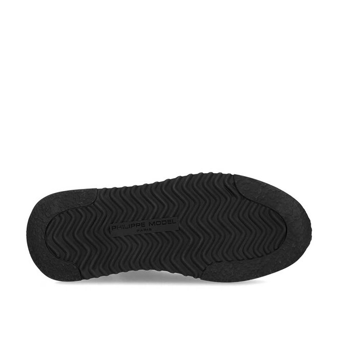 Tropez 2.1 Low DK Groen