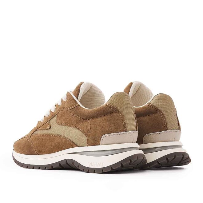 Usher Riggs II Cognac