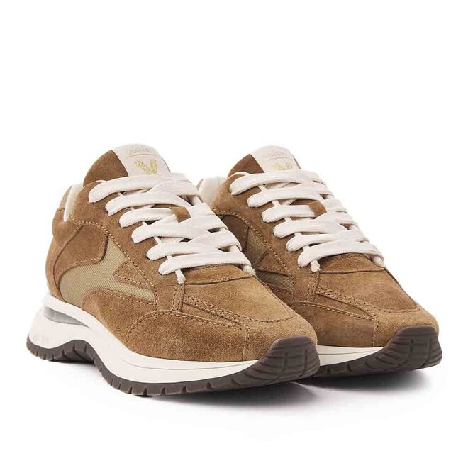 Usher Riggs II Cognac