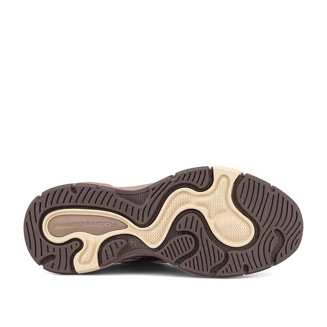 Daysi 09.02 Bordo