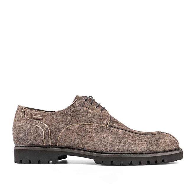 De Floter 03.08 Taupe
