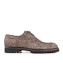 De Floter 03.08 Taupe