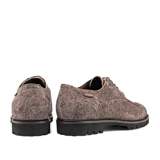 De Floter 03.08 Taupe