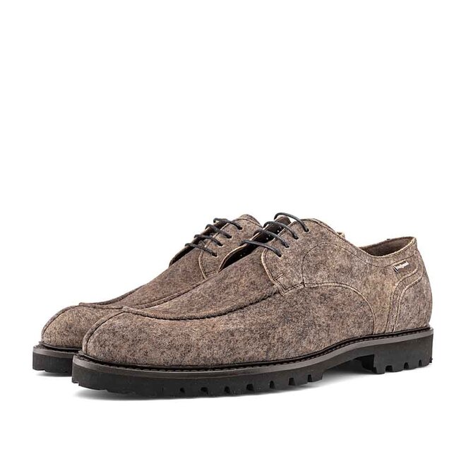 De Floter 03.08 Taupe