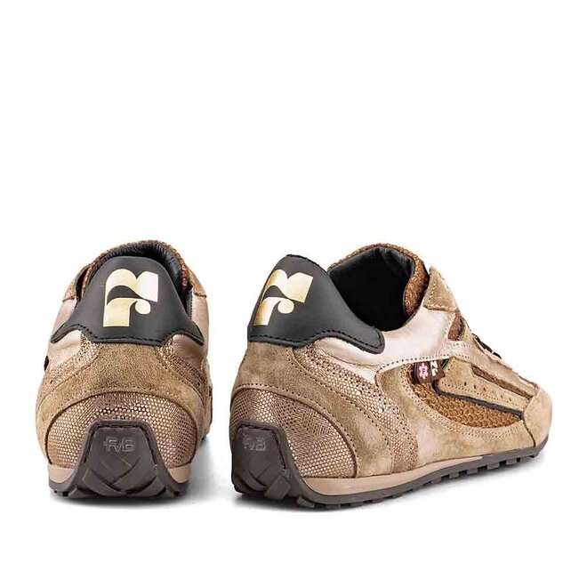 Illvi 01.02 Goud