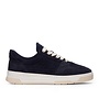 Low Vise Mix Blauw