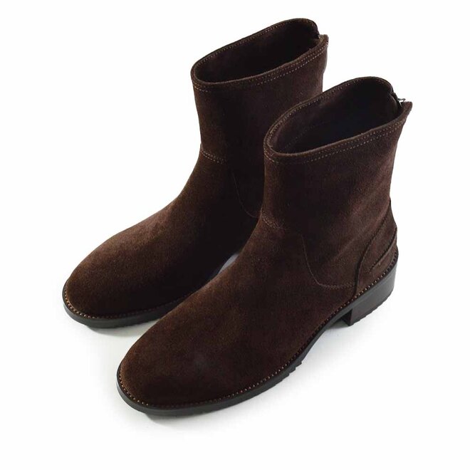Ansi Bruin