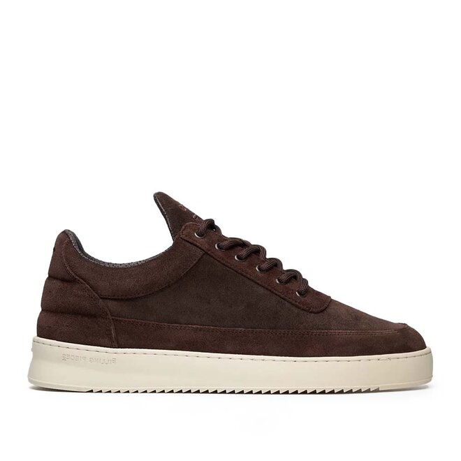 Low Top Bruin