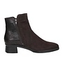 Blues Boot Bruin