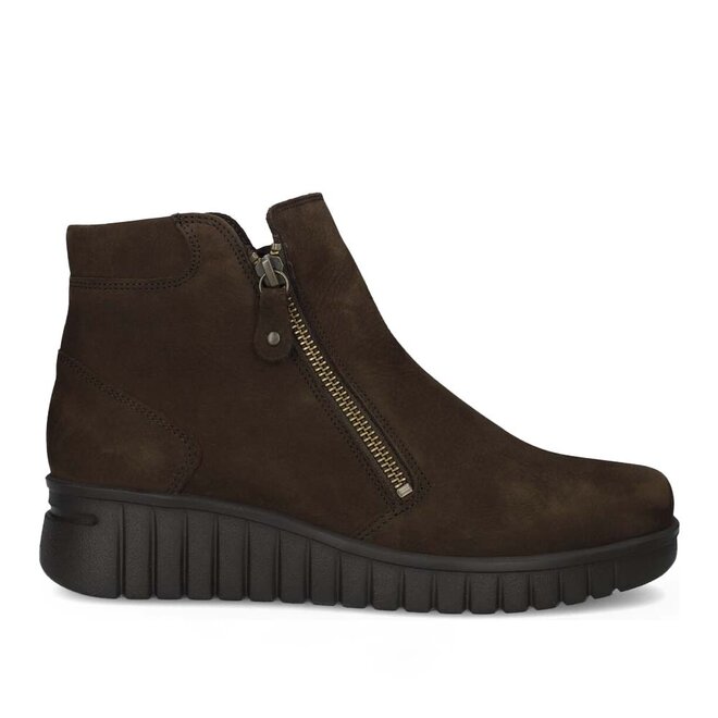 Country Boot Bruin
