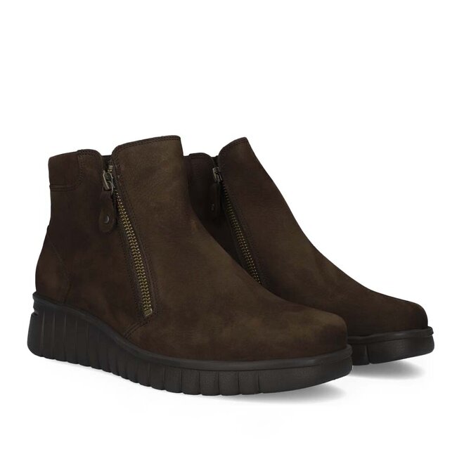 Country Boot Bruin